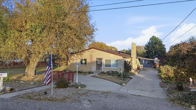 14376 N 6000 W, Garland, UT 84312