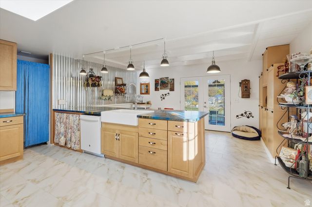 14376 N 6000 W, Garland, UT 84312