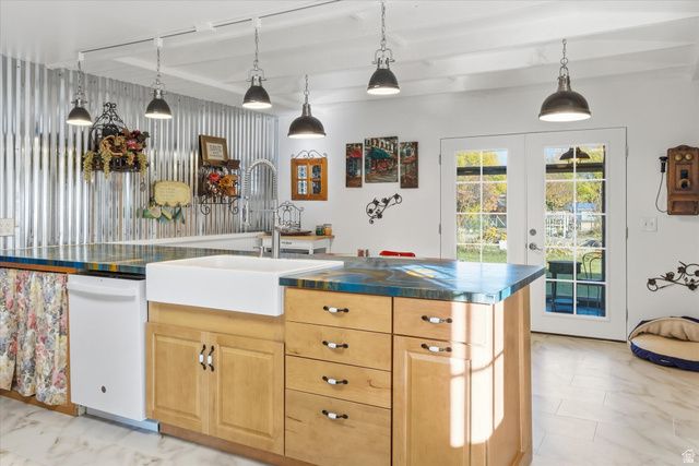 14376 N 6000 W, Garland, UT 84312