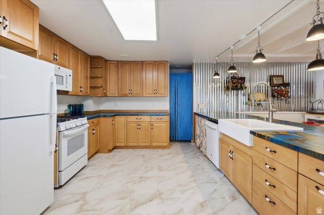 14376 N 6000 W, Garland, UT 84312