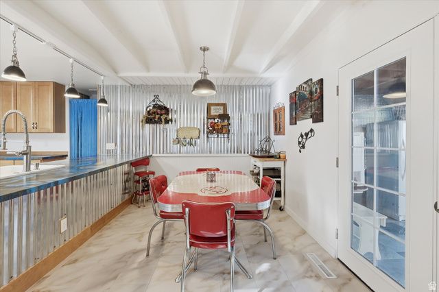 14376 N 6000 W, Garland, UT 84312