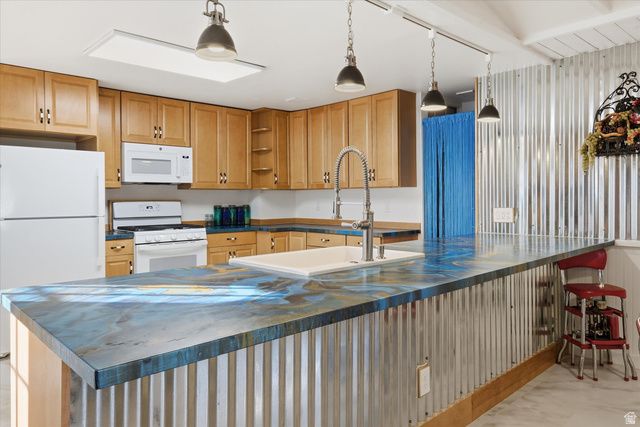 14376 N 6000 W, Garland, UT 84312