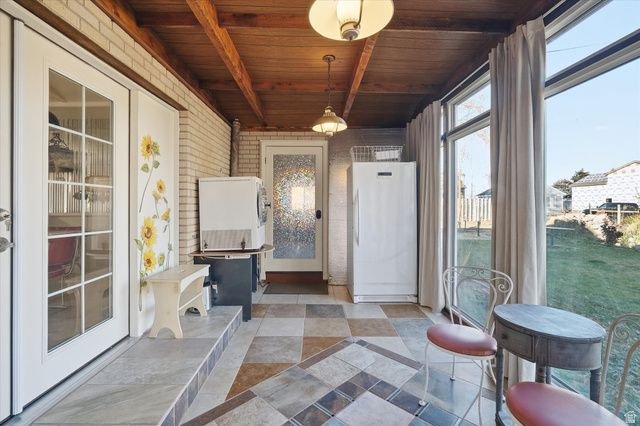 14376 N 6000 W, Garland, UT 84312