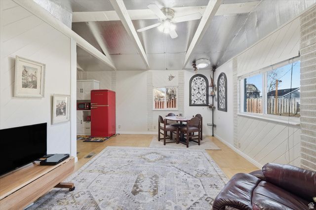 14376 N 6000 W, Garland, UT 84312