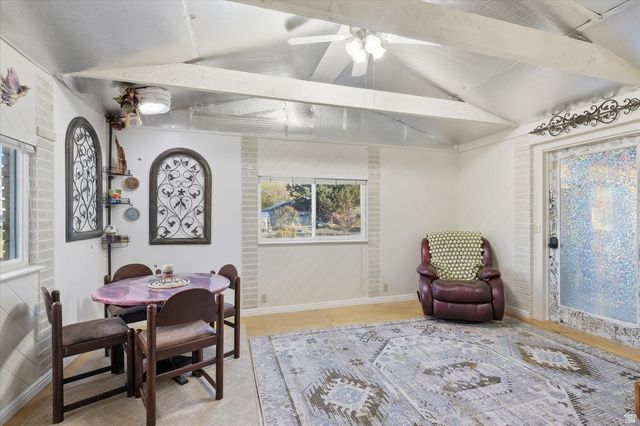 14376 N 6000 W, Garland, UT 84312