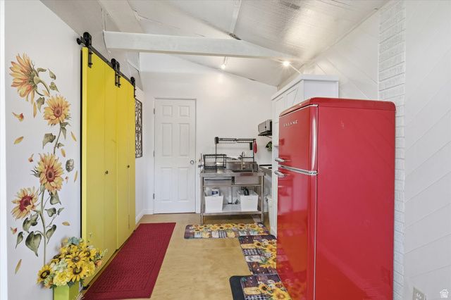 14376 N 6000 W, Garland, UT 84312