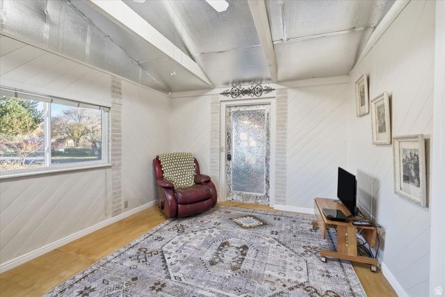 14376 N 6000 W, Garland, UT 84312