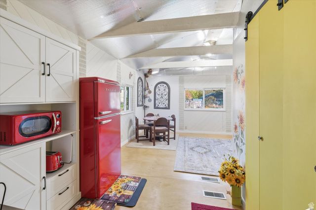 14376 N 6000 W, Garland, UT 84312