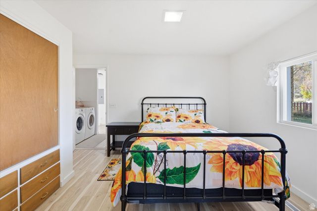 14376 N 6000 W, Garland, UT 84312