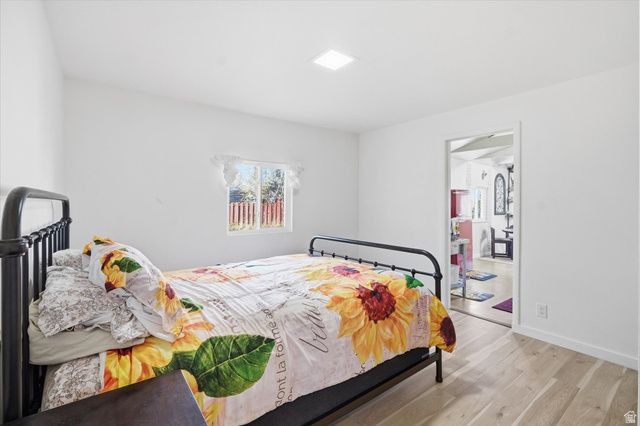 14376 N 6000 W, Garland, UT 84312