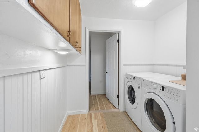 14376 N 6000 W, Garland, UT 84312