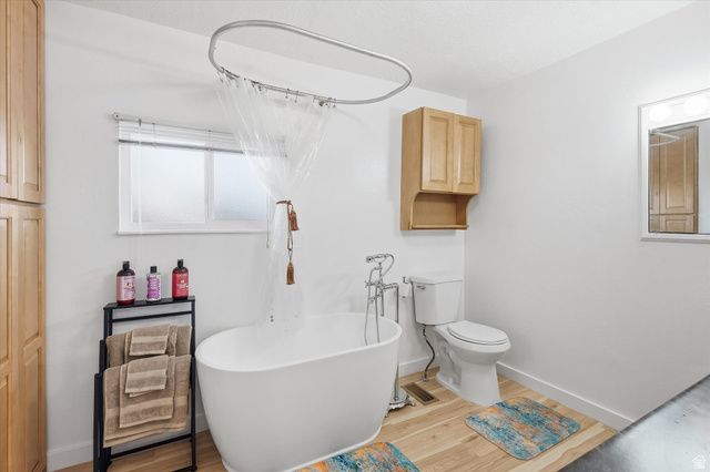 14376 N 6000 W, Garland, UT 84312