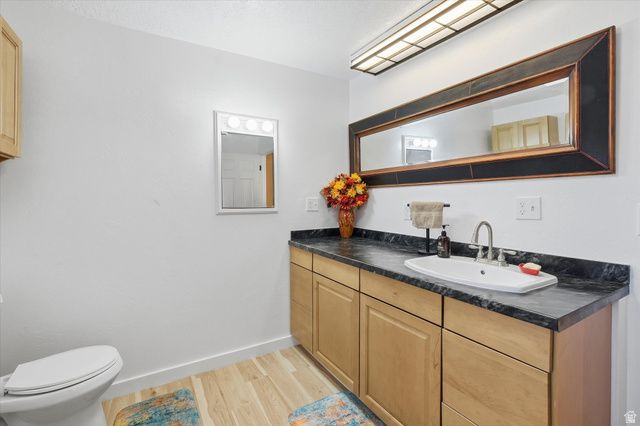 14376 N 6000 W, Garland, UT 84312