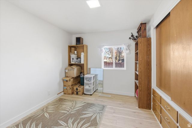 14376 N 6000 W, Garland, UT 84312