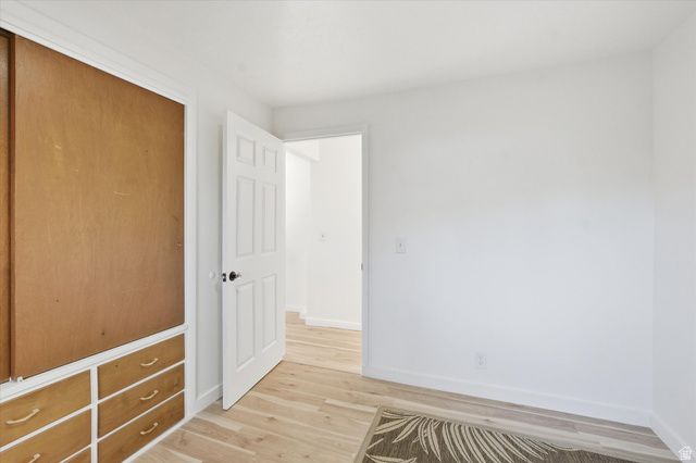 14376 N 6000 W, Garland, UT 84312