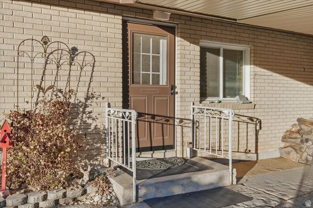 14376 N 6000 W, Garland, UT 84312