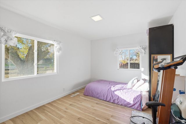 14376 N 6000 W, Garland, UT 84312