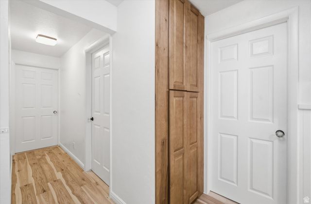 14376 N 6000 W, Garland, UT 84312