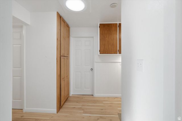 14376 N 6000 W, Garland, UT 84312