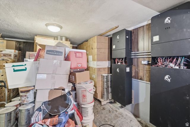 14376 N 6000 W, Garland, UT 84312