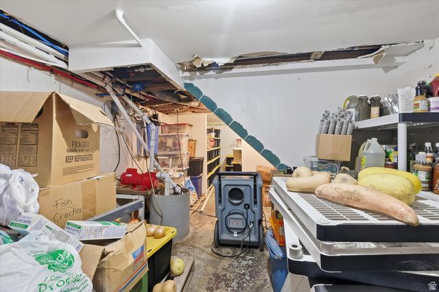 14376 N 6000 W, Garland, UT 84312