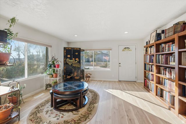 14376 N 6000 W, Garland, UT 84312