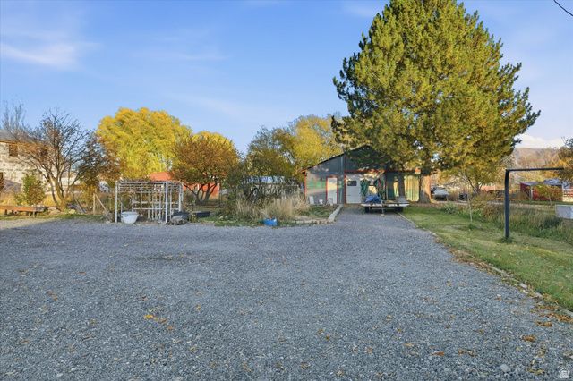 14376 N 6000 W, Garland, UT 84312