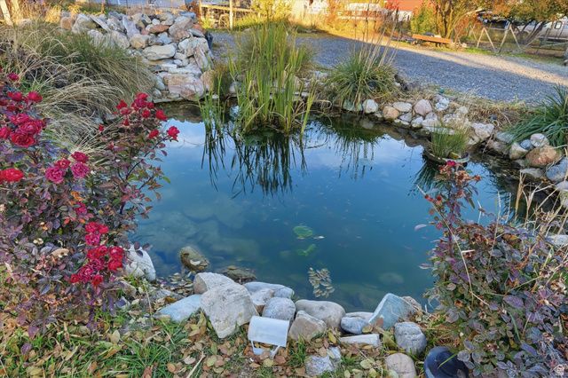 14376 N 6000 W, Garland, UT 84312