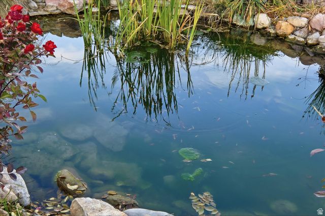 14376 N 6000 W, Garland, UT 84312