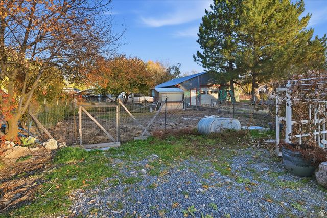 14376 N 6000 W, Garland, UT 84312