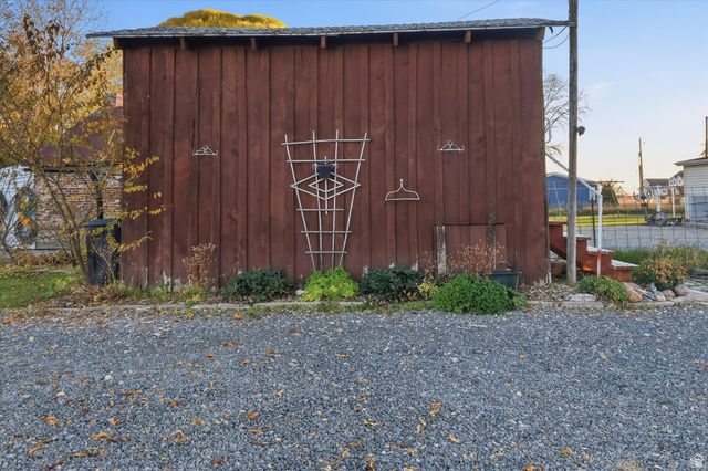 14376 N 6000 W, Garland, UT 84312