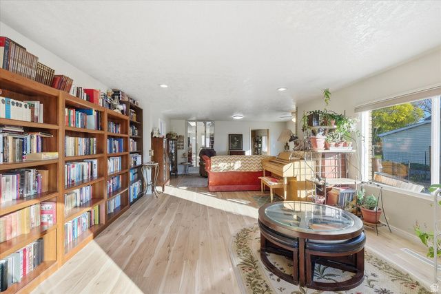 14376 N 6000 W, Garland, UT 84312