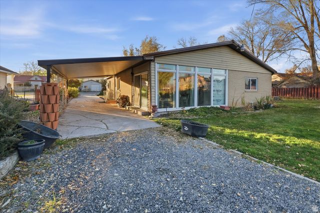 14376 N 6000 W, Garland, UT 84312