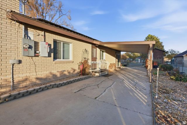 14376 N 6000 W, Garland, UT 84312