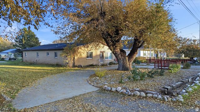 14376 N 6000 W, Garland, UT 84312