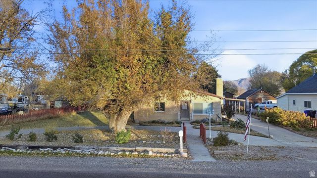 14376 N 6000 W, Garland, UT 84312