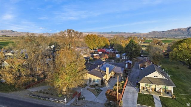 14376 N 6000 W, Garland, UT 84312