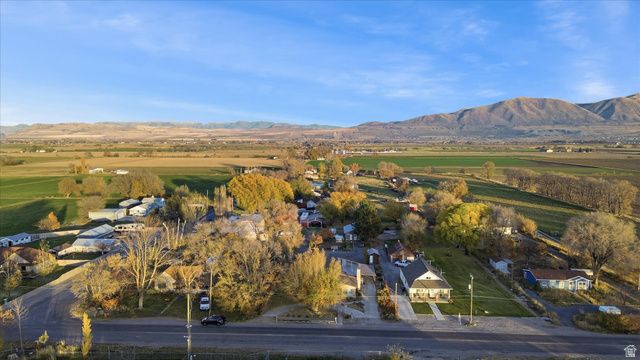 14376 N 6000 W, Garland, UT 84312