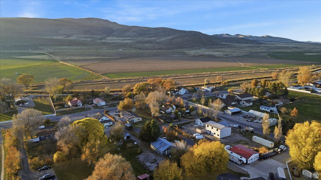 14376 N 6000 W, Garland, UT 84312