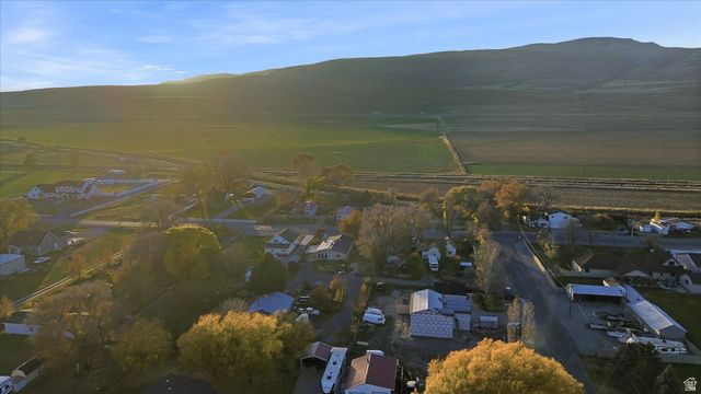 14376 N 6000 W, Garland, UT 84312