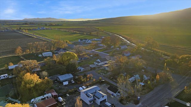 14376 N 6000 W, Garland, UT 84312