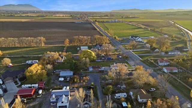 14376 N 6000 W, Garland, UT 84312