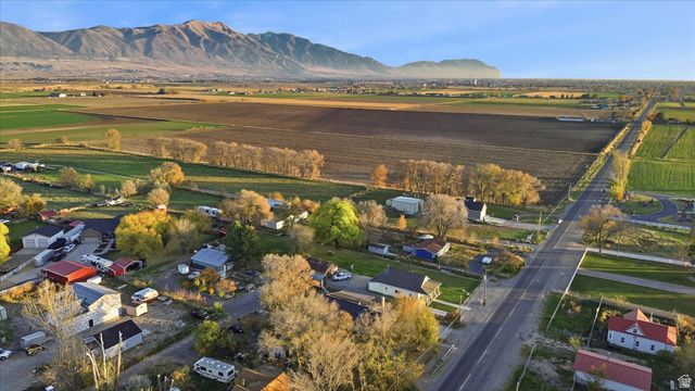 14376 N 6000 W, Garland, UT 84312