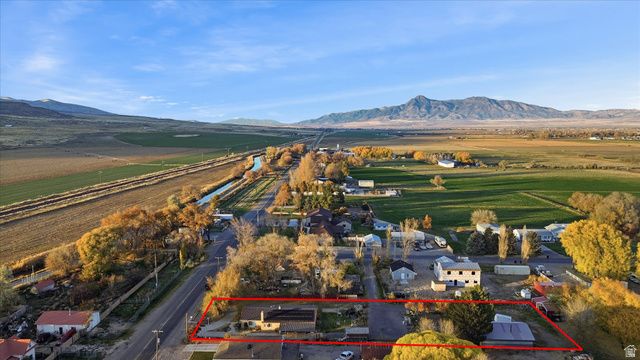 14376 N 6000 W, Garland, UT 84312