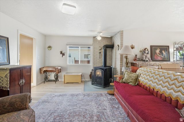 14376 N 6000 W, Garland, UT 84312