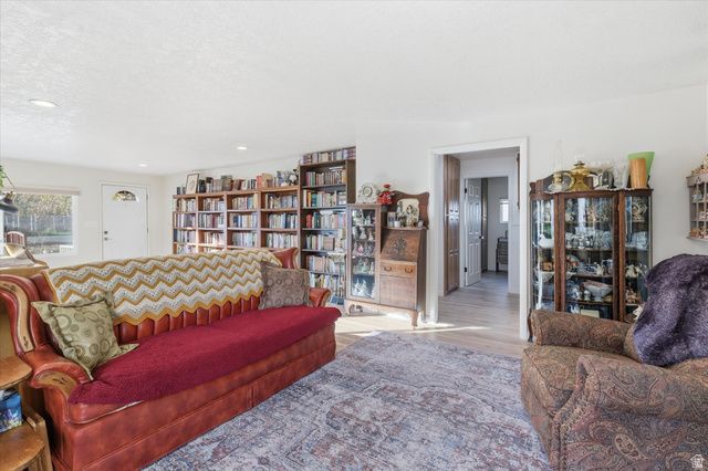 14376 N 6000 W, Garland, UT 84312