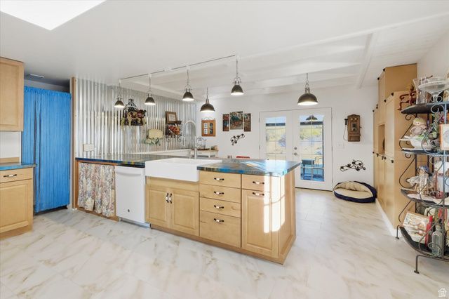 14376 N 6000 W, Garland, UT 84312