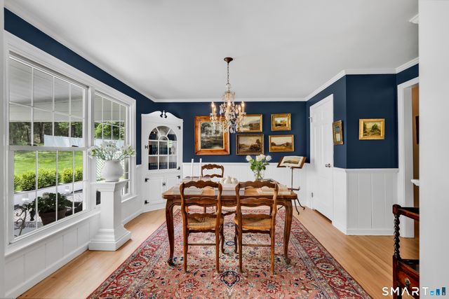 1000 Bassett Road, Watertown, CT 06795
