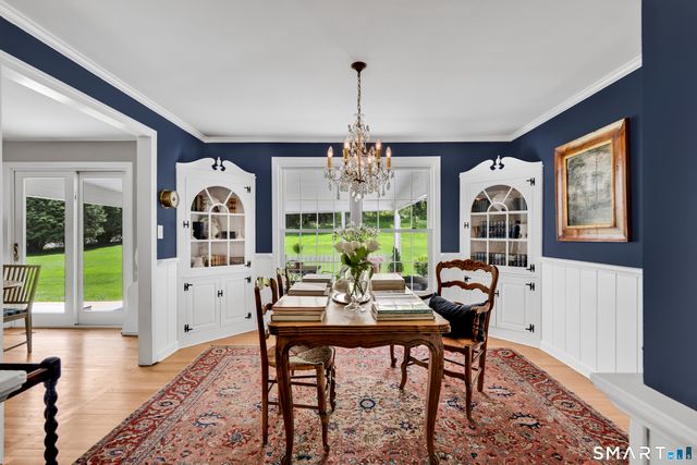 1000 Bassett Road, Watertown, CT 06795