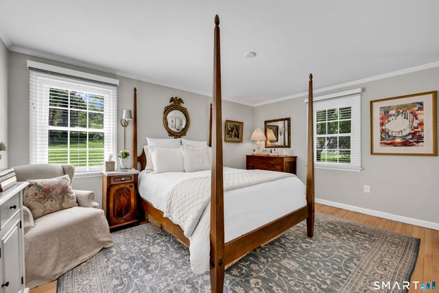 1000 Bassett Road, Watertown, CT 06795